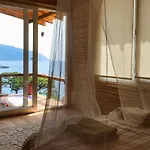 Otel Gemile Camping *