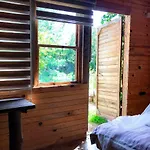 Gemile Camping