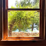 Otel Gemile Camping *