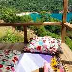 Gemile Camping Otel *