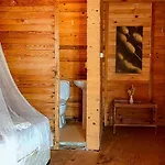 Otel Gemile Camping