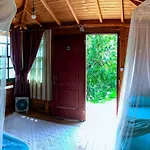Gemile Camping Otel *
