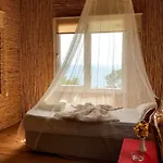 Otel Gemile Camping
