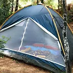 Gemile Camping Otel