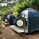 Gemile Camping Otel