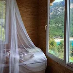 Gemile Camping