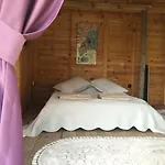 Gemile Camping