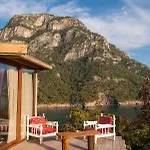 Otel Gemile Camping