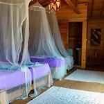 Gemile Camping Otel
