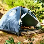 Gemile Camping *