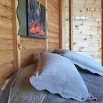 Gemile Camping *