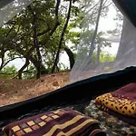 Otel Gemile Camping *