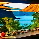 Otel Gemile Camping *